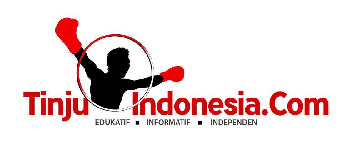 Tinju Indonesia